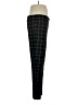 YPB Plaid Black Dress Pants Size XL - photo 4