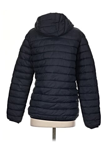 Divided by H&M Jacket (view 2)