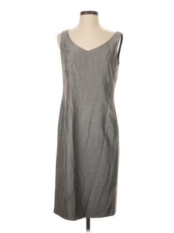 Escada Casual Dress (view 1)