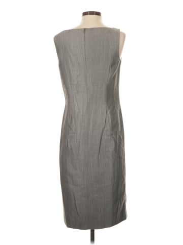 Escada Casual Dress (view 2)