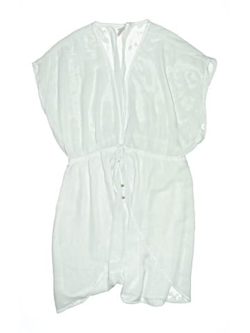 Bongo Swimsuit Cover Up (view 1)
