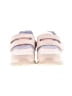 Carter's Pink Sneakers Size 3-6 mo (baby) - photo 2