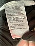 D&Co. Ivory Jeans Size 12 - photo 8
