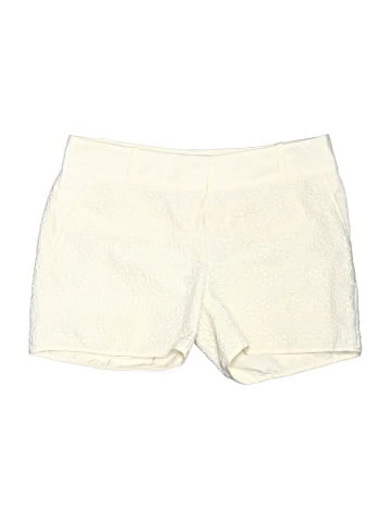 The Limited Shorts (view 1)