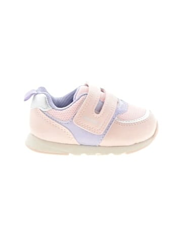 Carter's Sneakers (view 1)