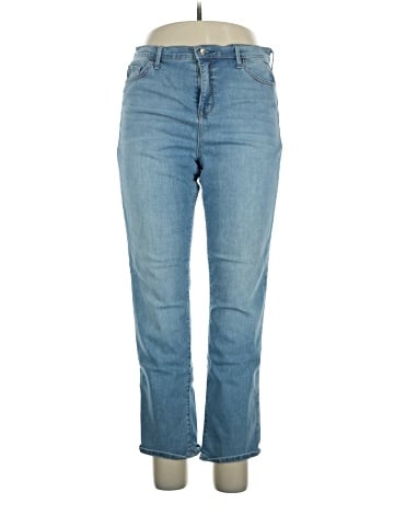 Ella Moss Jeans (view 1)