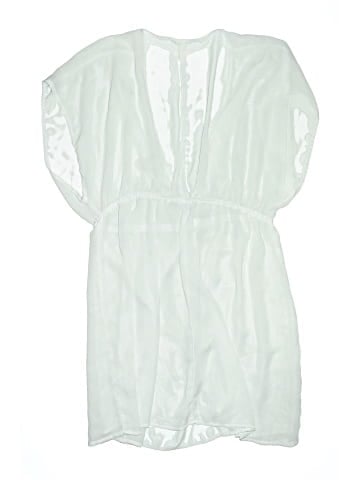 Bongo Swimsuit Cover Up (view 2)