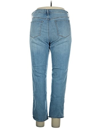 Ella Moss Jeans (view 2)