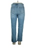 Ella Moss Blue Jeans Size 14 - photo 2