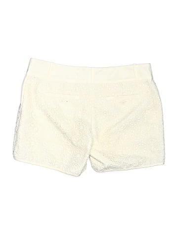 The Limited Shorts (view 2)