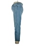 Ella Moss Blue Jeans Size 14 - photo 5