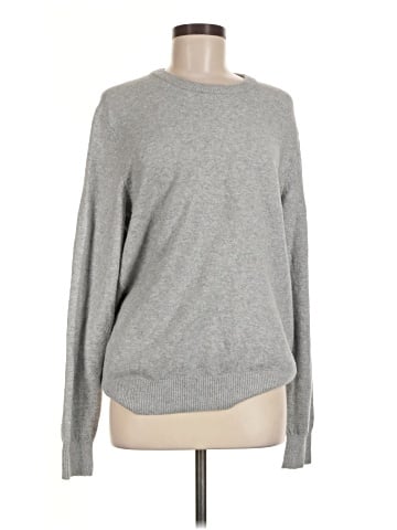 IZOD Pullover Sweater (view 1)
