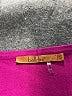 Belldini Purple Tank Top Size S - photo 7