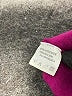 Belldini Purple Tank Top Size S - photo 8