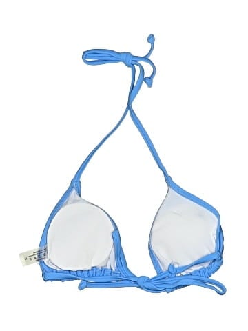 Unbranded Swimsuit Top (view 2)