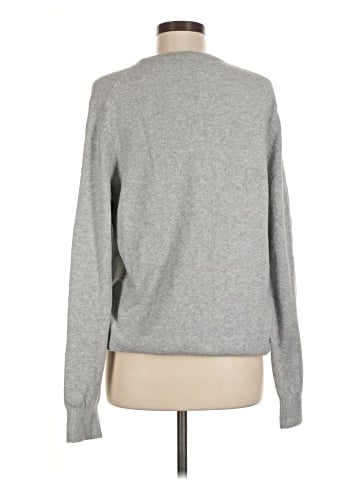 IZOD Pullover Sweater (view 2)