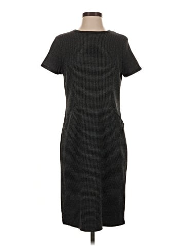 Max Studio Casual Dress (view 1)