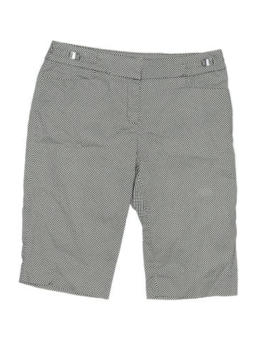 New York & Company Shorts (view 1)