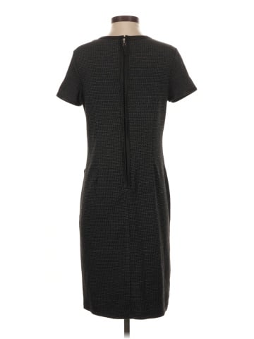 Max Studio Casual Dress (view 2)