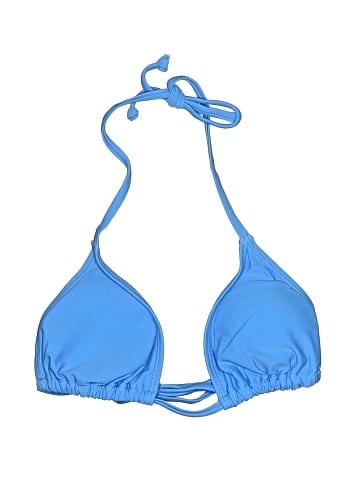 Unbranded Swimsuit Top (view 1)