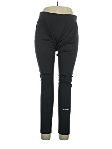 Spyder Active Pants (view 1)