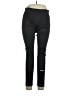 Spyder 100% Polyester Black Active Pants Size XL - photo 1