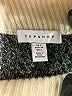 Topshop Tan Turtleneck Sweater Size 2 - photo 7