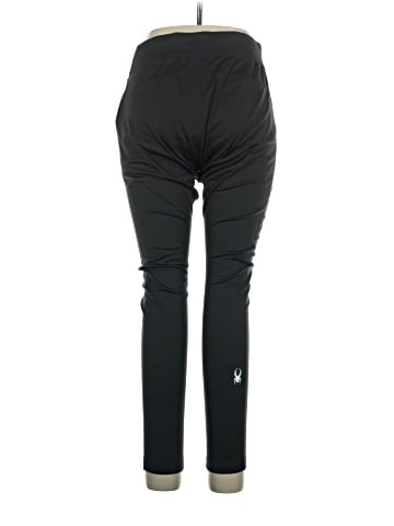 Spyder Active Pants (view 2)