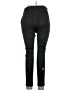 Spyder 100% Polyester Black Active Pants Size XL - photo 2