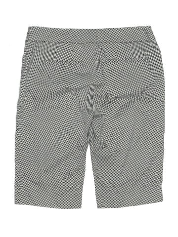 New York & Company Shorts (view 2)