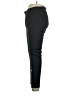 Spyder 100% Polyester Black Active Pants Size XL - photo 5