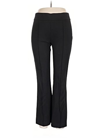 J. McLaughlin Dress Pants (view 1)
