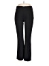 J. McLaughlin Black Dress Pants Size L - photo 1