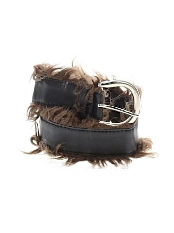 Unbranded Belt (view 1)
