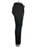 Spyder 100% Polyester Black Active Pants Size XL - photo 4