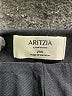 Aritzia Black Active Pants Size XXS - photo 7