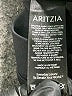Aritzia Black Active Pants Size XXS - photo 8