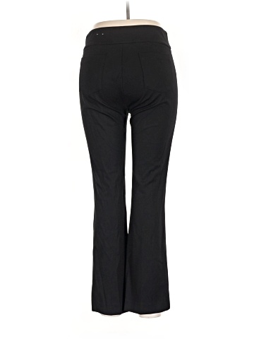 J. McLaughlin Dress Pants (view 2)