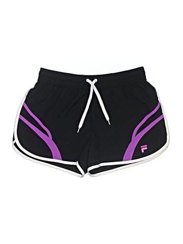 Fila Sport Athletic Shorts (view 1)
