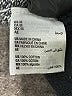 Karen Scott 100% Cotton Color Block Gray Pullover Sweater Size M - photo 8