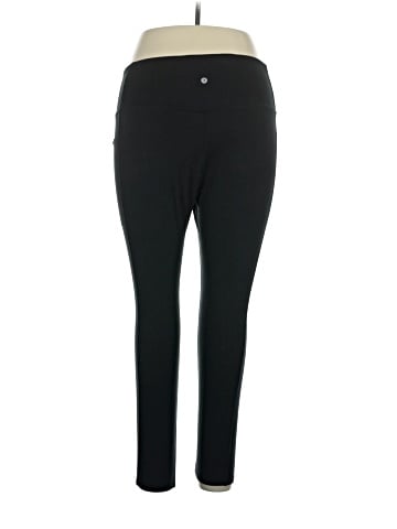 Danskin Active Pants (view 2)