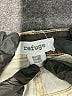Refuge Camo Brown Cargo Pants Size XL - photo 4