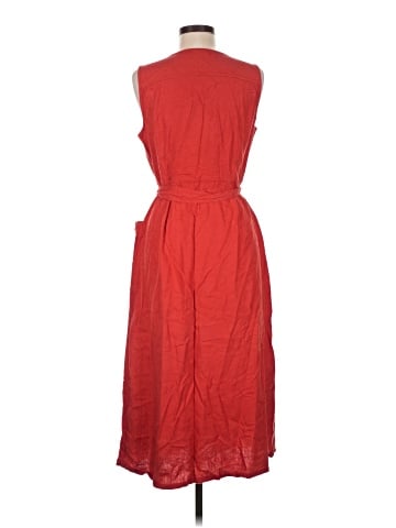 J.Jill Casual Dress (view 2)