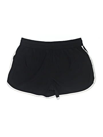 Fila Sport Athletic Shorts (view 2)