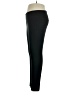 Danskin Solid Black Active Pants Size XL - photo 5