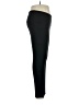 Danskin Solid Black Active Pants Size XL - photo 4