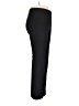 J. McLaughlin Black Dress Pants Size L - photo 4