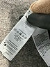Whistles 100% Merino Tan Turtleneck Sweater Size S - photo 8