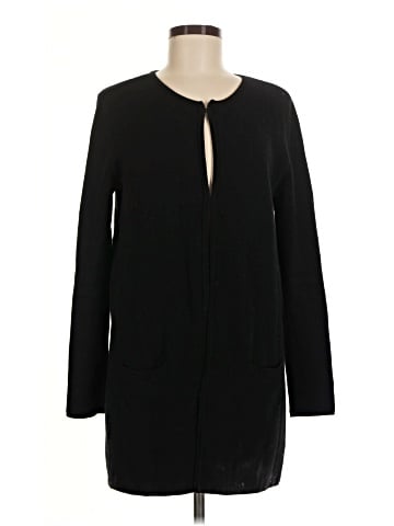 Vineyard Vines Cardigan (view 1)