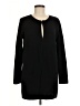 Vineyard Vines Black Cardigan Size M - photo 1